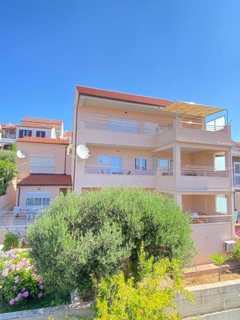 Kristina Apartament Hvar Town